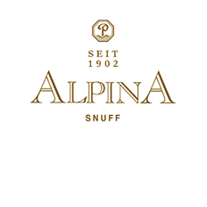 Alpina