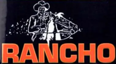Rancho