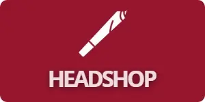 Headshop Icon
