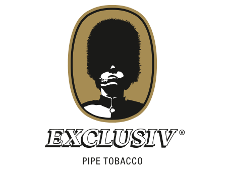 Exclusiv Exclusiv