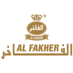 Al Fakher