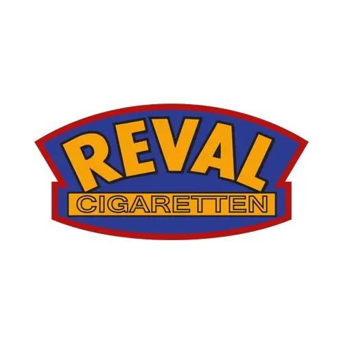 Reval