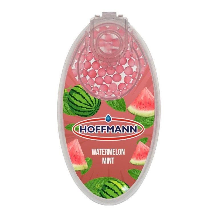 Aromakugeln Watermelon Mint Display 1/20 (1x100 Stück)