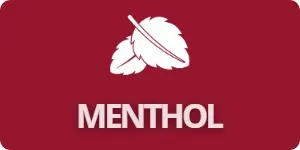 Menthol Icon