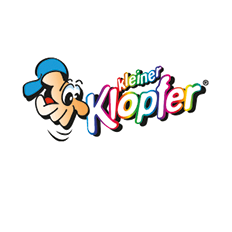 Kleiner Klopfer