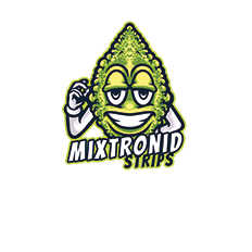 Mixtronid Strips
