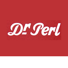 Dr. Perl