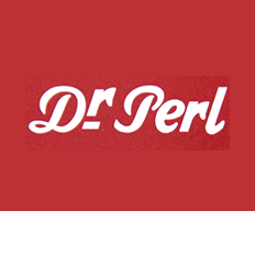 Dr. Perl Dr. Perl