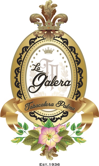 La Galera La Galera