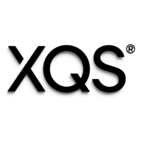 XQS