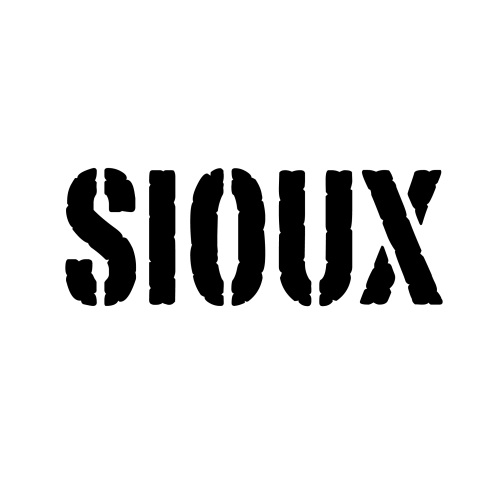 Sioux
