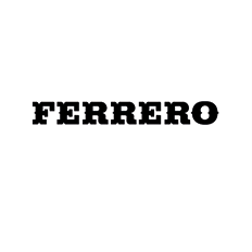 Ferrero