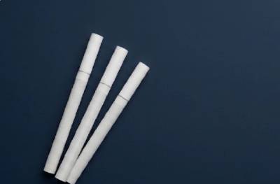 Leichte Zigaretten günstig online kaufen