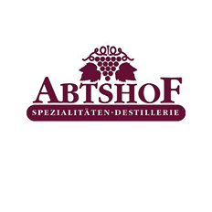Abtshof