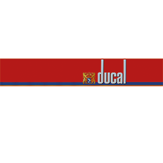 Ducal Ducal