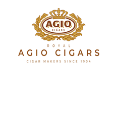 Agio Agio