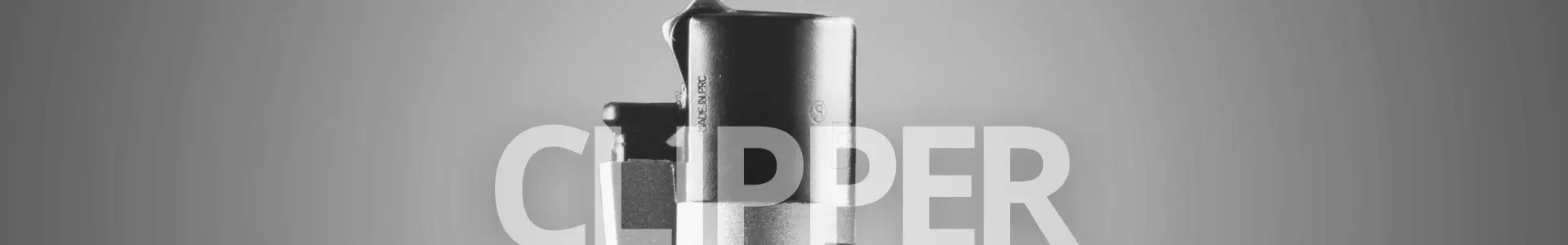 Clipper Banner Web