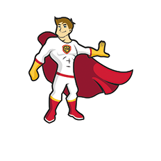 TABAK HERO TABAK HERO