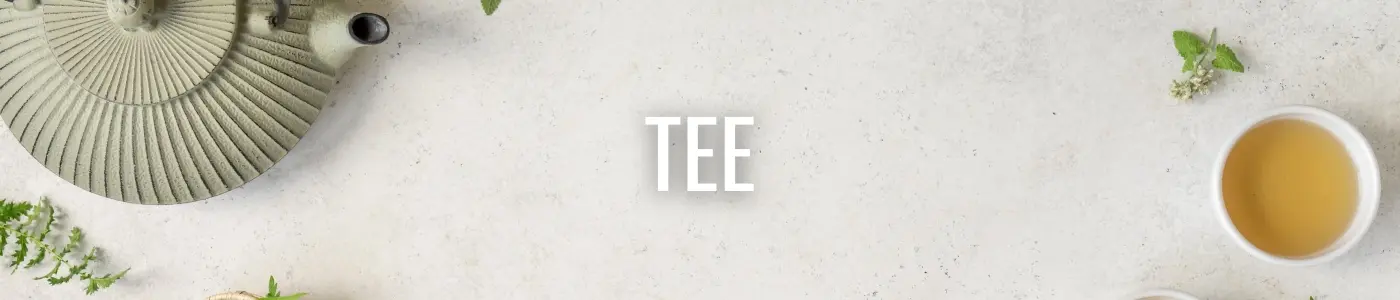 Tee Banner Tee Banner