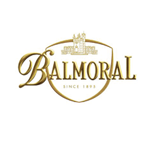 Balmoral Balmoral