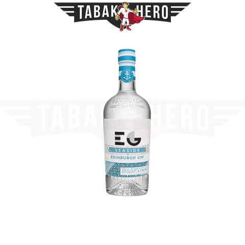 Edinburgh Gin Seaside 43% 0,7L