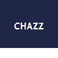 Chazz