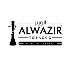 Alwazir Alwazir