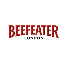 Beefeater Gin