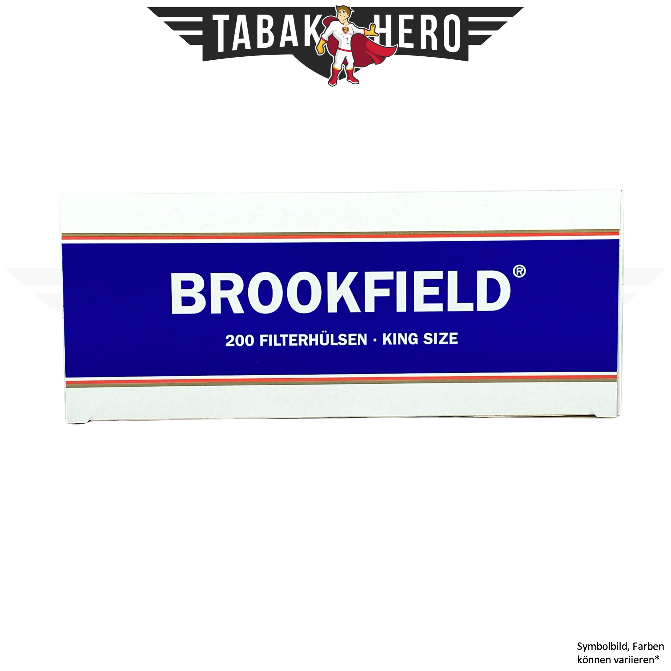 TH50034Apt9cFpN7mVvN