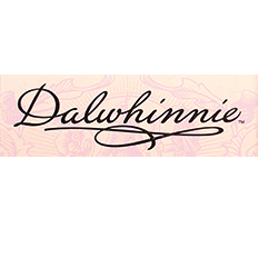 Dalwhinnie