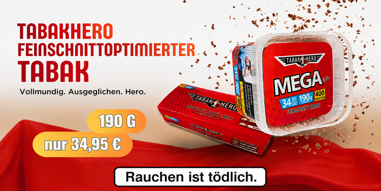 tabakhero-mega-box-tabak-neue