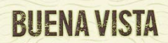Buena Vista