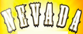 Nevada