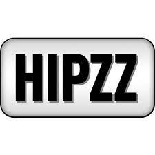 Hipzz Hipzz