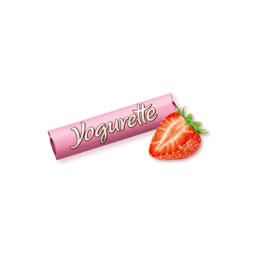 Ferrero Yogurette (10x100g)
