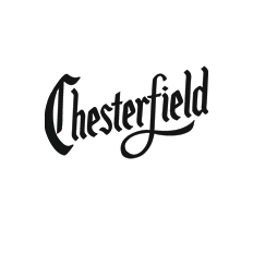 Chesterfield Chesterfield