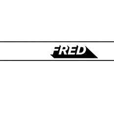 Fred Fred