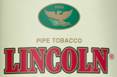 Lincoln Lincoln