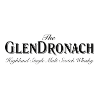 Glendronach