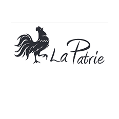 La Patrie