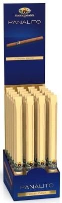 DA Panalito Display (1x20 Stück)