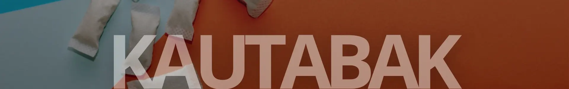 Kautabak Banner Web