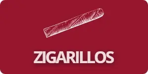 Zigarillos Icon