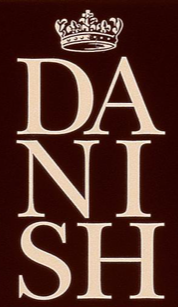 Danish Dice Danish Dice