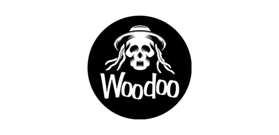 Woodoo Woodoo