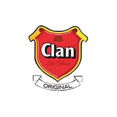 Clan Original