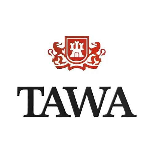 Tawa Tawa