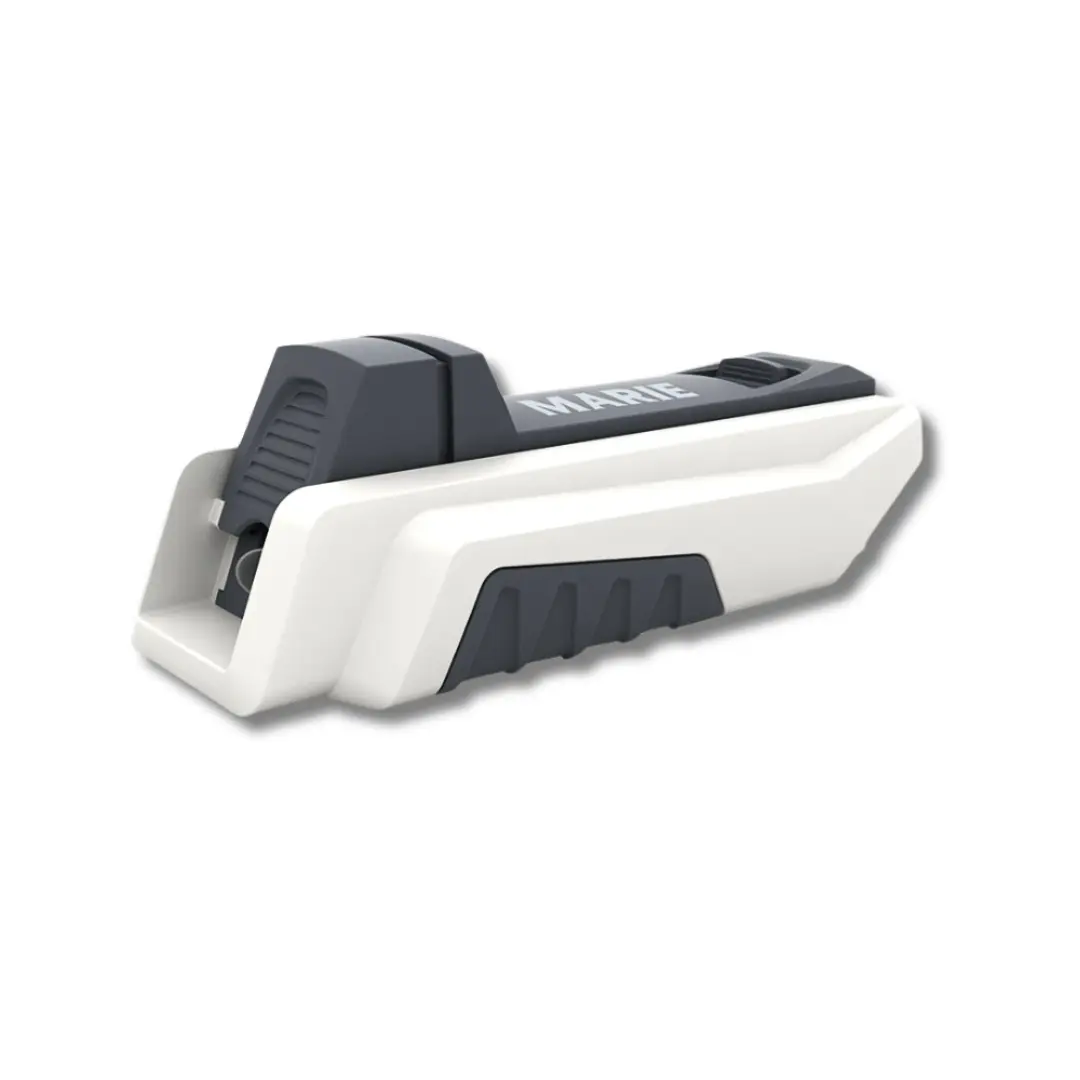 Marie Vario Stopfer Zigaretten Stopfmaschine