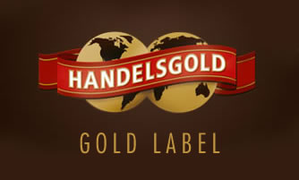 Handelsgold Handelsgold