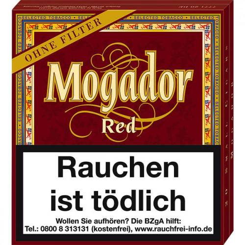Mogador